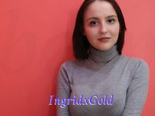 IngridxGold