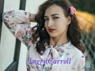 IngritCarroll