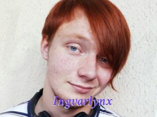 Ingvarlynx