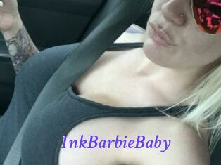 InkBarbieBaby