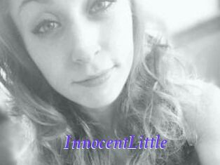 InnocentLittle