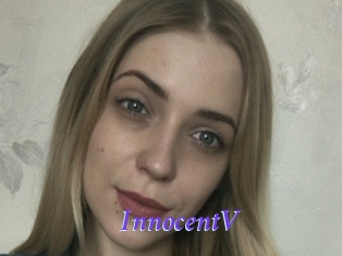 InnocentV