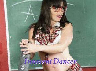 Innocent_Dancer