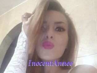 InocentAnnee