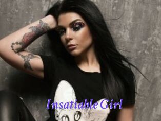 Insatiable_Girl