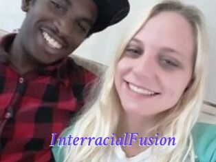 InterracialFusion