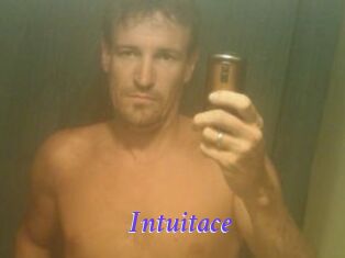 Intuitace