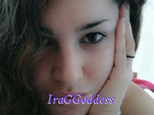 IraGGoddess