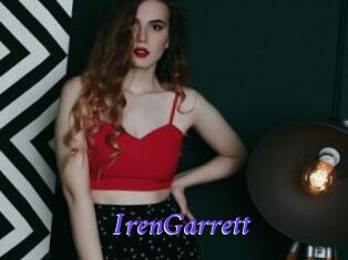 IrenGarrett