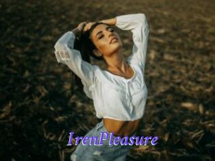 IrenPleasure