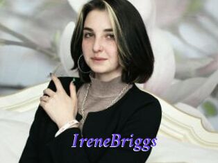 IreneBriggs