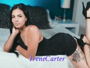 IreneCarter