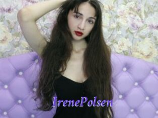 IrenePolsen