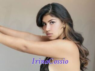 IrinaCossio