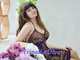 IrinaHotDiva