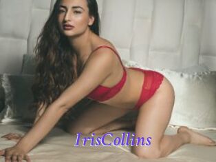 IrisCollins