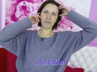 IrisFuller