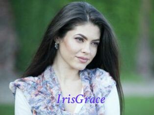 IrisGrace