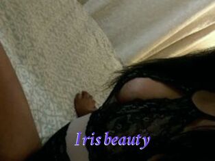 Iris_beauty