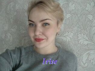 Irise_Irise