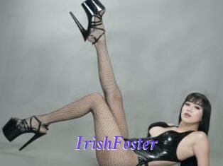 IrishFoster