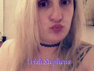 Irish_Stephens