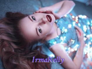 IrmaKelly