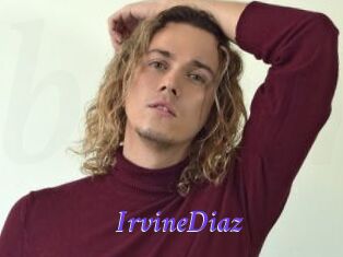 IrvineDiaz