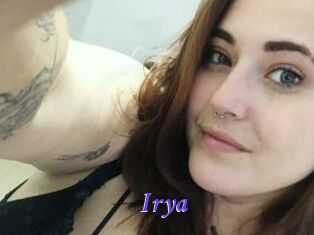 Irya