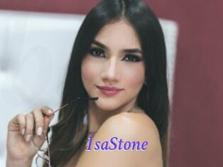 IsaStone