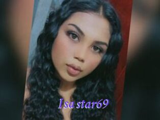 Isa_star69