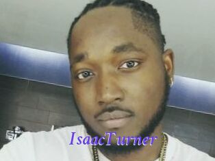 Isaac_Turner