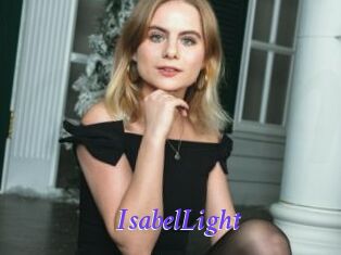 IsabelLight