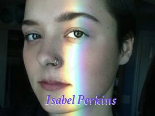 Isabel_Perkins