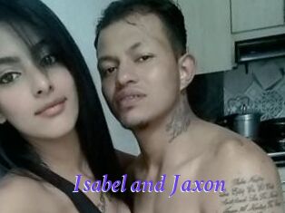 Isabel_and_Jaxon