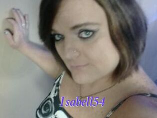 Isabell54