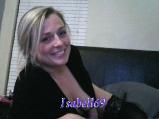 Isabell69