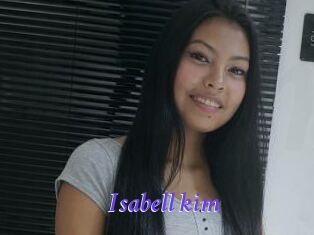 Isabell_kim