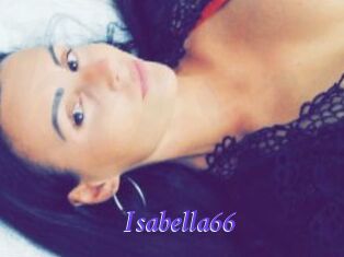 Isabella66