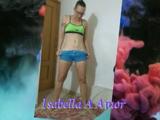 Isabella_A_Amor