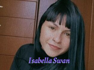 Isabella_Swan