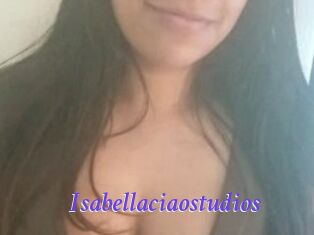 Isabellaciaostudios