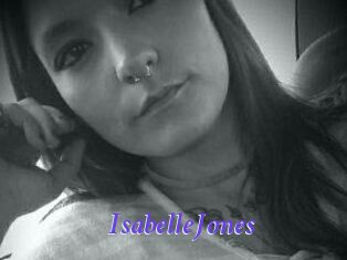 Isabelle_Jones