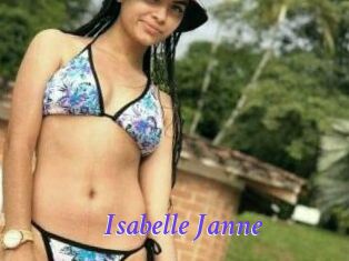 Isabelle_Janne