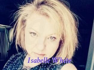 Isabelle_White