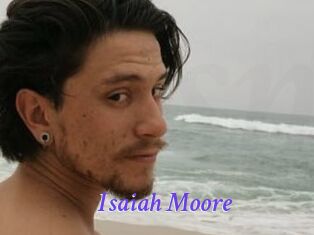 Isaiah_Moore