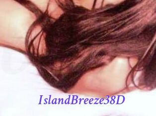 IslandBreeze38D