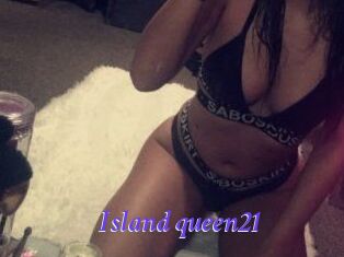 Island_queen21