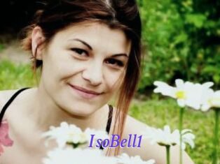 IsoBell1