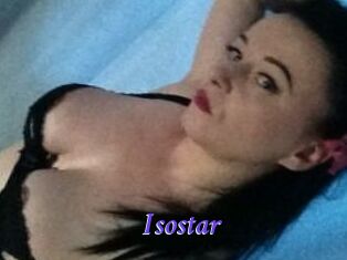 Isostar